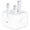 ApplePlugWeb.jpg