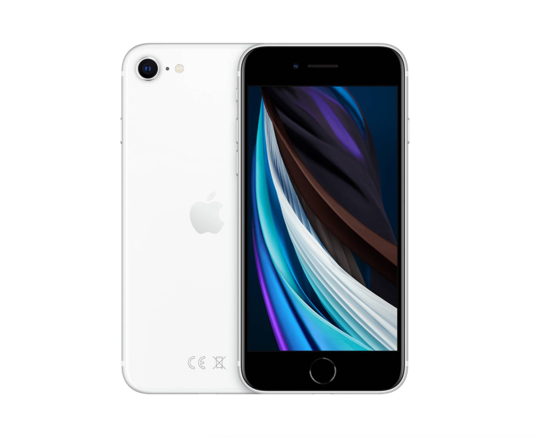iPHONESE3.jpg